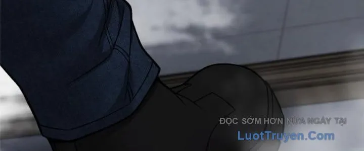 Giang Hồ Thực Thi Công Lý Chap 156 - Next Chap 157