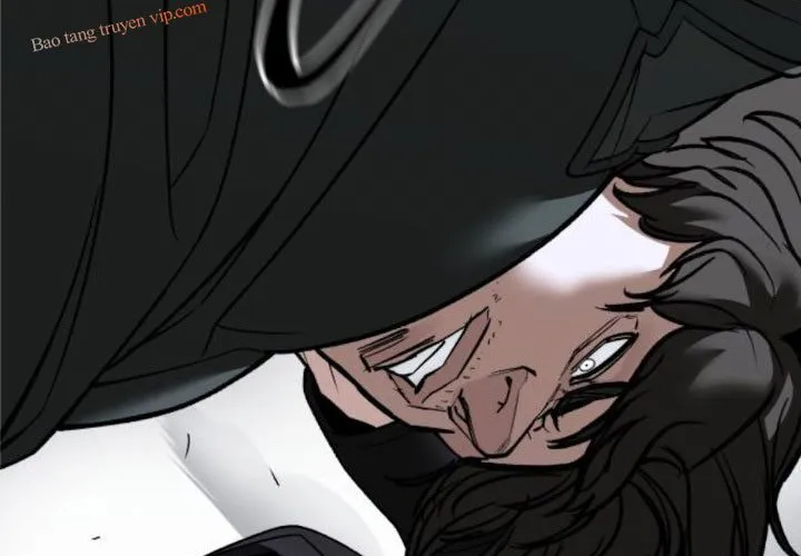 Giang Hồ Thực Thi Công Lý Chap 156 - Next Chap 157