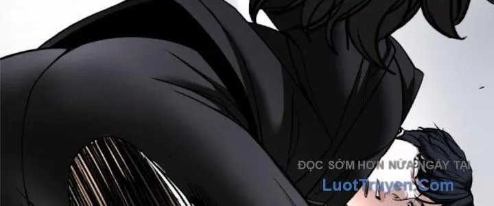 Giang Hồ Thực Thi Công Lý Chap 156 - Next Chap 157