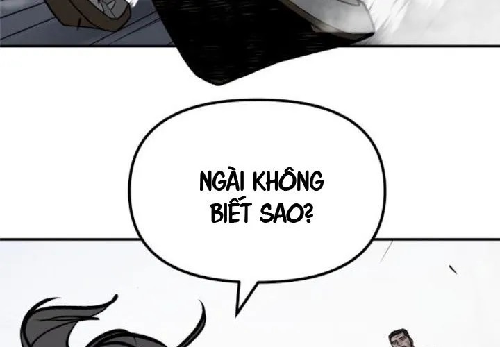 Giang Hồ Thực Thi Công Lý Chap 156 - Next Chap 157