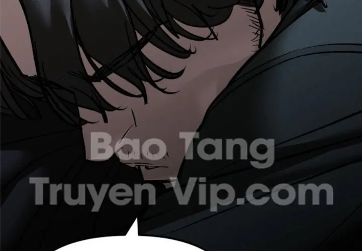 Giang Hồ Thực Thi Công Lý Chap 156 - Next Chap 157