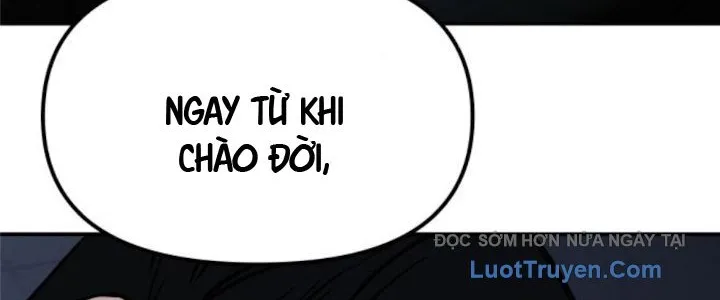 Giang Hồ Thực Thi Công Lý Chap 156 - Next Chap 157