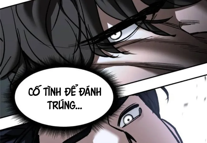 Giang Hồ Thực Thi Công Lý Chap 156 - Next Chap 157