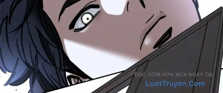 Giang Hồ Thực Thi Công Lý Chap 156 - Next Chap 157