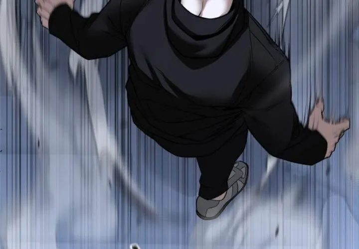 Giang Hồ Thực Thi Công Lý Chap 156 - Next Chap 157