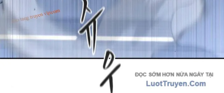 Giang Hồ Thực Thi Công Lý Chap 156 - Next Chap 157