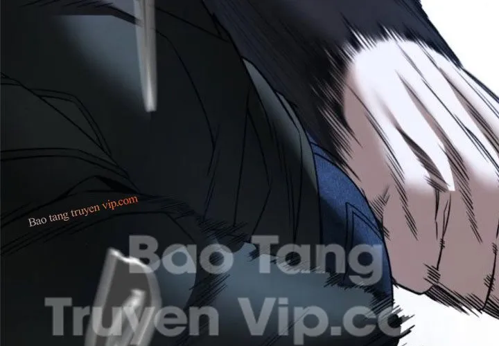 Giang Hồ Thực Thi Công Lý Chap 156 - Next Chap 157