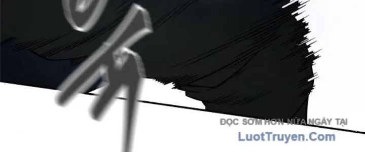 Giang Hồ Thực Thi Công Lý Chap 156 - Next Chap 157