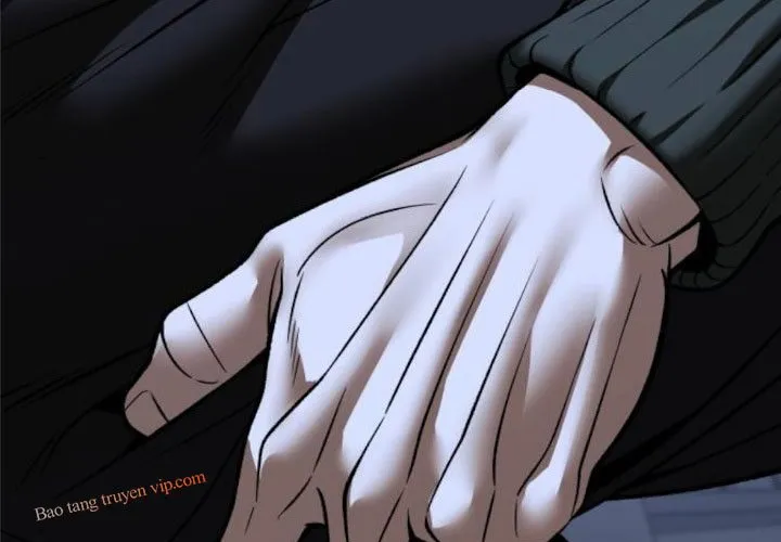 Giang Hồ Thực Thi Công Lý Chap 156 - Next Chap 157