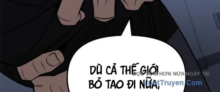 Giang Hồ Thực Thi Công Lý Chap 156 - Next Chap 157