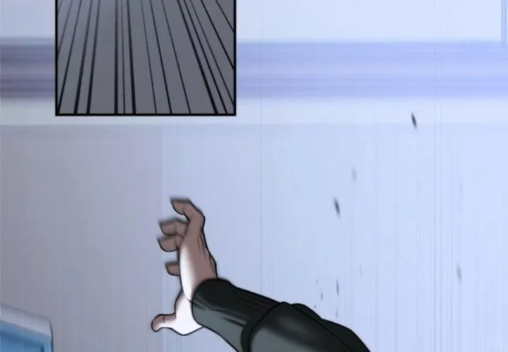 Giang Hồ Thực Thi Công Lý Chap 156 - Next Chap 157