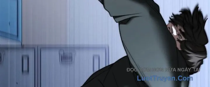 Giang Hồ Thực Thi Công Lý Chap 156 - Next Chap 157