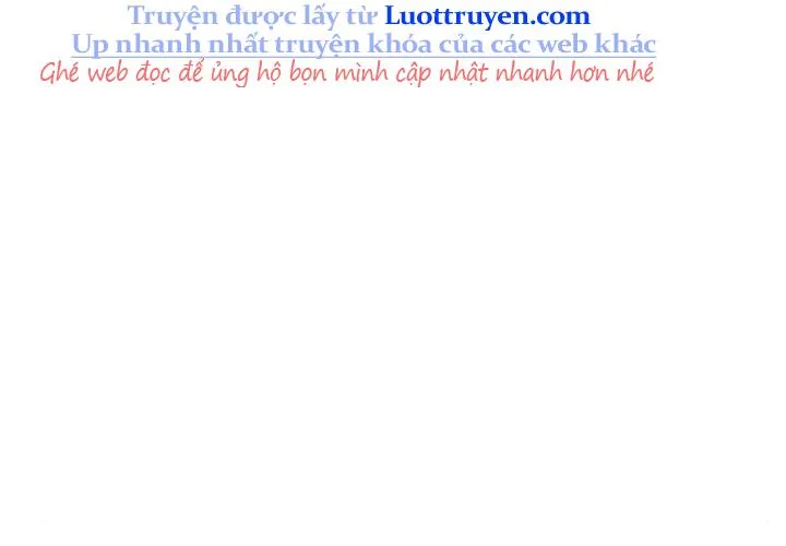 Giang Hồ Thực Thi Công Lý Chap 156 - Next Chap 157