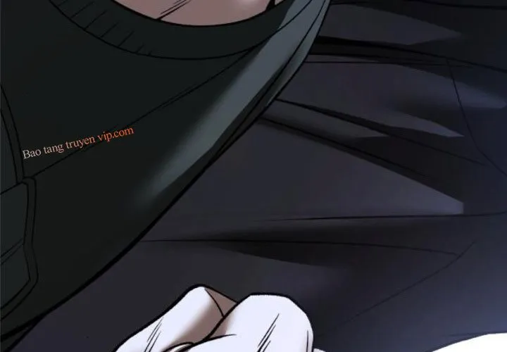 Giang Hồ Thực Thi Công Lý Chap 156 - Next Chap 157