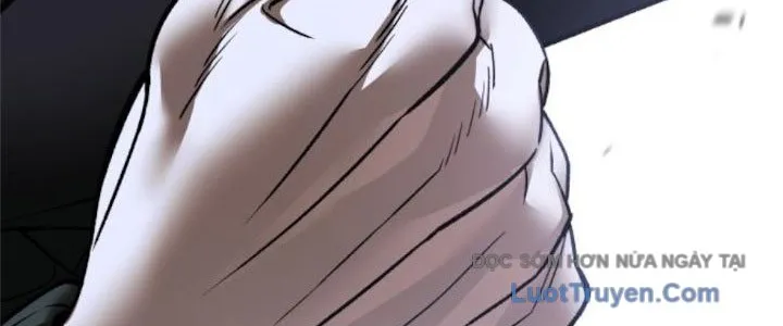 Giang Hồ Thực Thi Công Lý Chap 156 - Next Chap 157