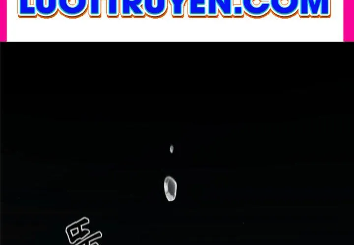 Giang Hồ Thực Thi Công Lý Chap 156 - Next Chap 157