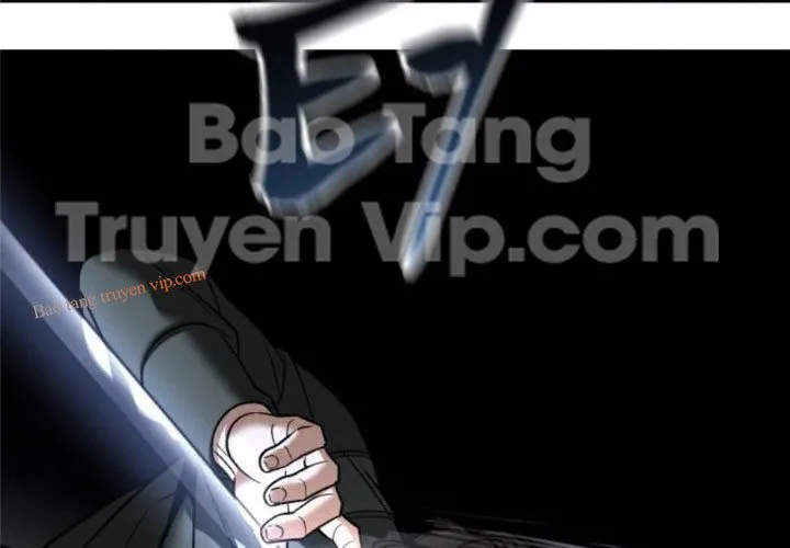 Giang Hồ Thực Thi Công Lý Chap 156 - Next Chap 157