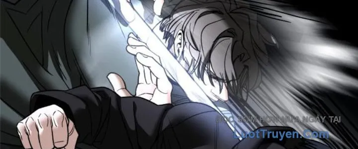 Giang Hồ Thực Thi Công Lý Chap 156 - Next Chap 157