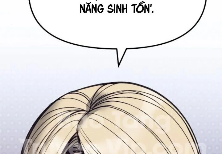 Giang Hồ Thực Thi Công Lý Chap 156 - Next Chap 157