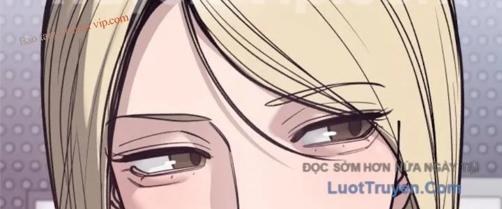 Giang Hồ Thực Thi Công Lý Chap 156 - Next Chap 157