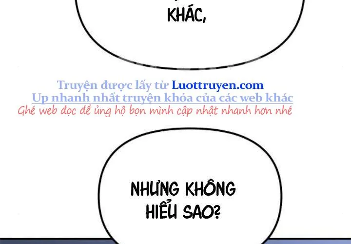 Giang Hồ Thực Thi Công Lý Chap 156 - Next Chap 157