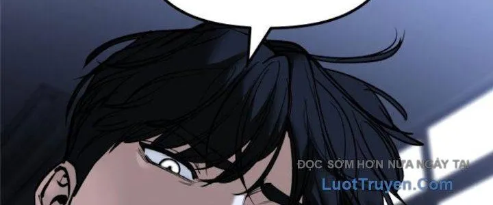 Giang Hồ Thực Thi Công Lý Chap 156 - Next Chap 157