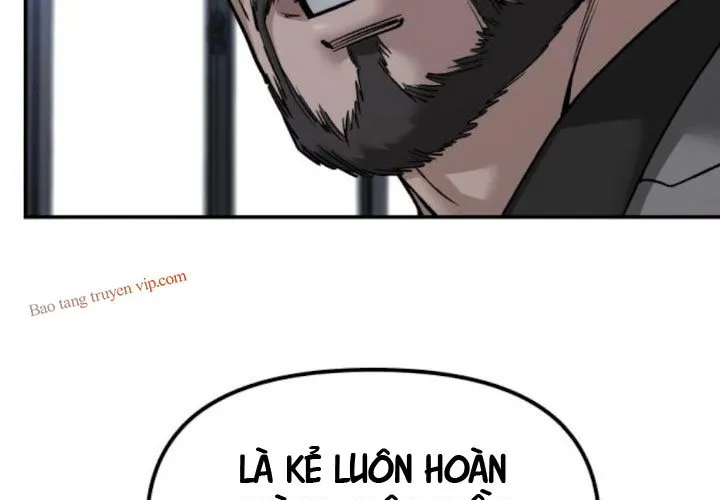 Giang Hồ Thực Thi Công Lý Chap 156 - Next Chap 157