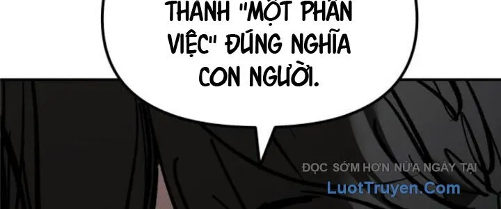 Giang Hồ Thực Thi Công Lý Chap 156 - Next Chap 157
