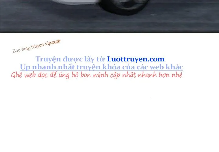 Giang Hồ Thực Thi Công Lý Chap 156 - Next Chap 157