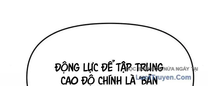 Giang Hồ Thực Thi Công Lý Chap 156 - Next Chap 157