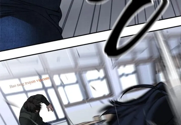 Giang Hồ Thực Thi Công Lý Chap 156 - Next Chap 157