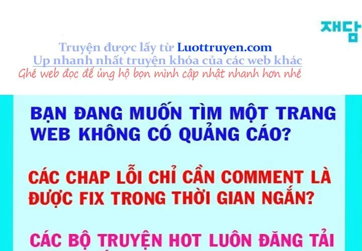 Giang Hồ Thực Thi Công Lý Chap 156 - Next Chap 157