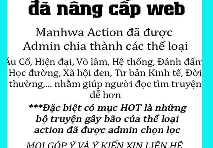 Giang Hồ Thực Thi Công Lý Chap 156 - Next Chap 157