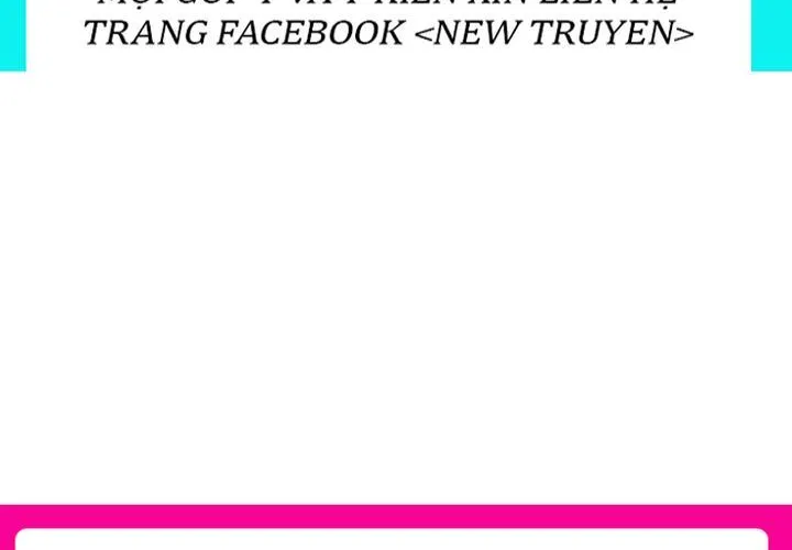 Giang Hồ Thực Thi Công Lý Chap 156 - Next Chap 157