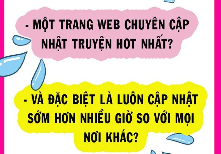 Giang Hồ Thực Thi Công Lý Chap 156 - Next Chap 157
