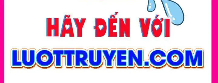 Giang Hồ Thực Thi Công Lý Chap 156 - Next Chap 157