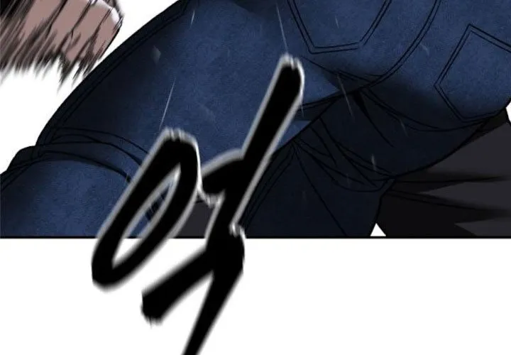 Giang Hồ Thực Thi Công Lý Chap 156 - Next Chap 157