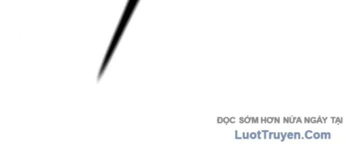 Giang Hồ Thực Thi Công Lý Chap 156 - Next Chap 157