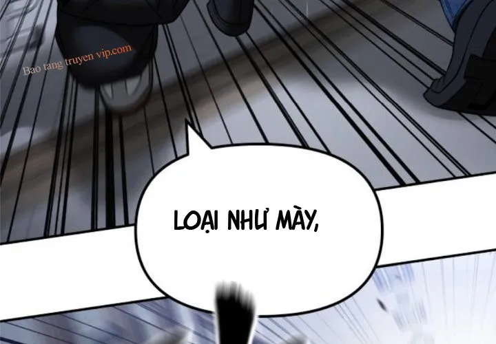 Giang Hồ Thực Thi Công Lý Chap 156 - Next Chap 157