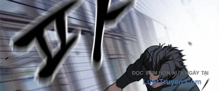 Giang Hồ Thực Thi Công Lý Chap 156 - Next Chap 157