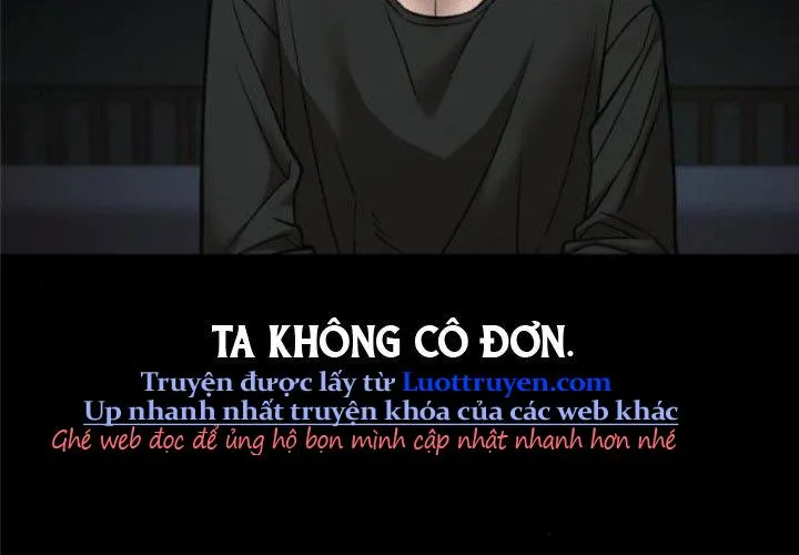 Giang Hồ Thực Thi Công Lý Chap 156 - Next Chap 157