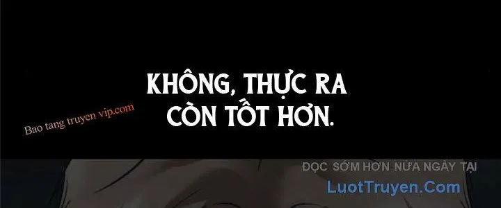 Giang Hồ Thực Thi Công Lý Chap 156 - Next Chap 157