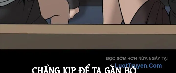 Giang Hồ Thực Thi Công Lý Chap 156 - Next Chap 157