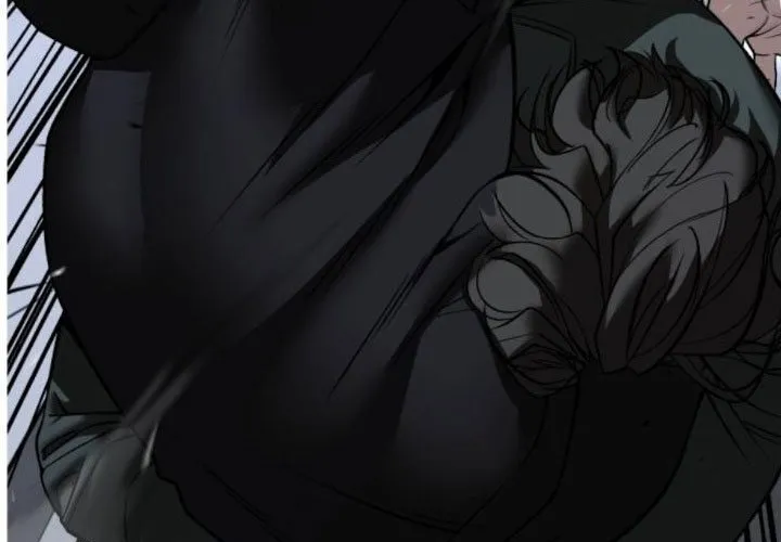 Giang Hồ Thực Thi Công Lý Chap 156 - Next Chap 157