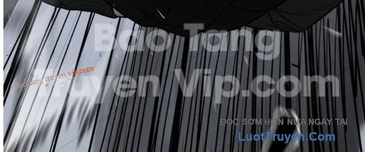 Giang Hồ Thực Thi Công Lý Chap 156 - Next Chap 157