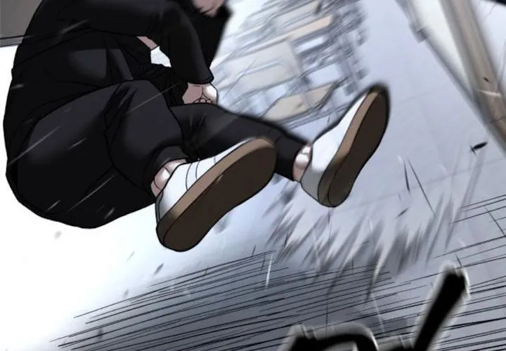 Giang Hồ Thực Thi Công Lý Chap 156 - Next Chap 157