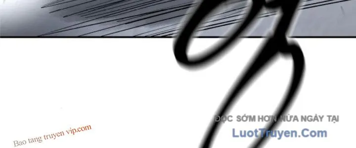 Giang Hồ Thực Thi Công Lý Chap 156 - Next Chap 157