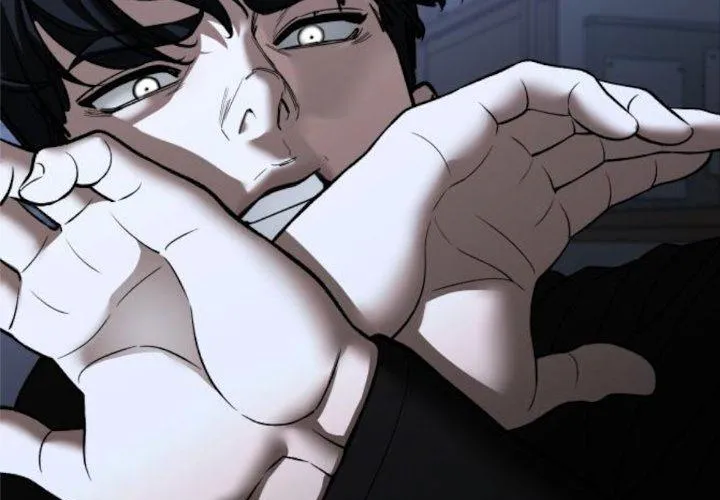 Giang Hồ Thực Thi Công Lý Chap 156 - Next Chap 157