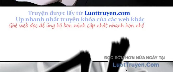 Giang Hồ Thực Thi Công Lý Chap 156 - Next Chap 157