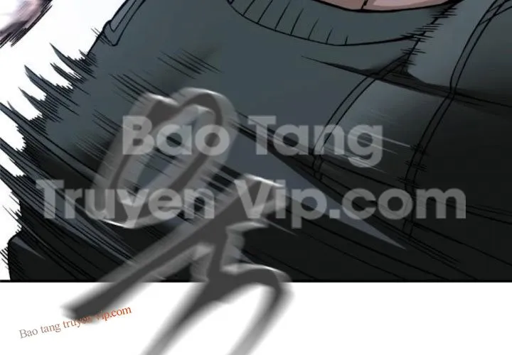 Giang Hồ Thực Thi Công Lý Chap 156 - Next Chap 157